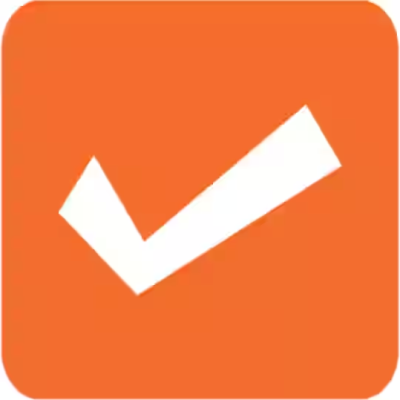 Cleartrip gift card