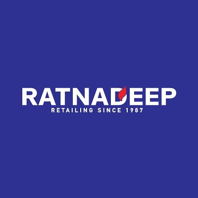 Ratnadeep Super Market