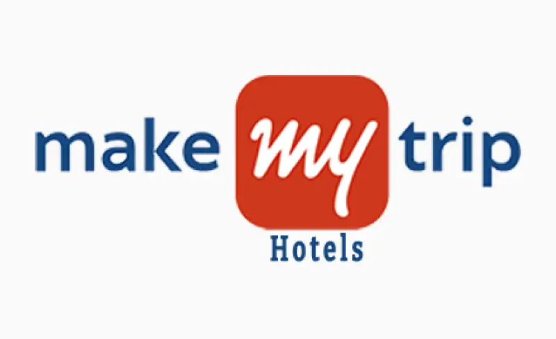 MakeMyTrip Hotel E-Gift Card