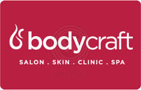 Bodycraft