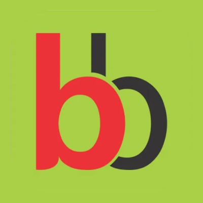 BigBasket E Gift Card Logo