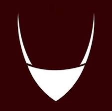 Hidesign E-Gift card Logo