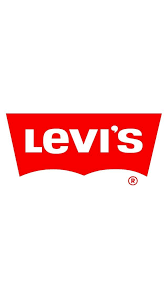 Levis Gift Card Logo