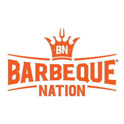 Barbeque Nation Gift Voucher Logo