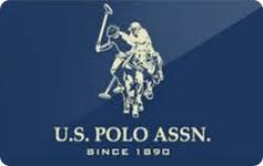 U.S. Polo Assn.