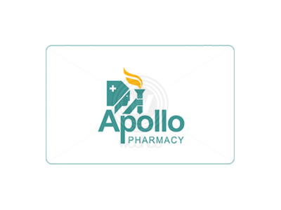 Apollo Pharmacy (In Store)