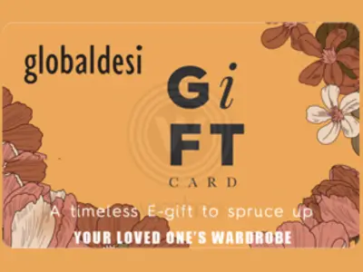 Global Desi
