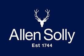 Allen Solly E-Gift Card