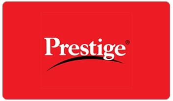 Prestige Smart Kitchen