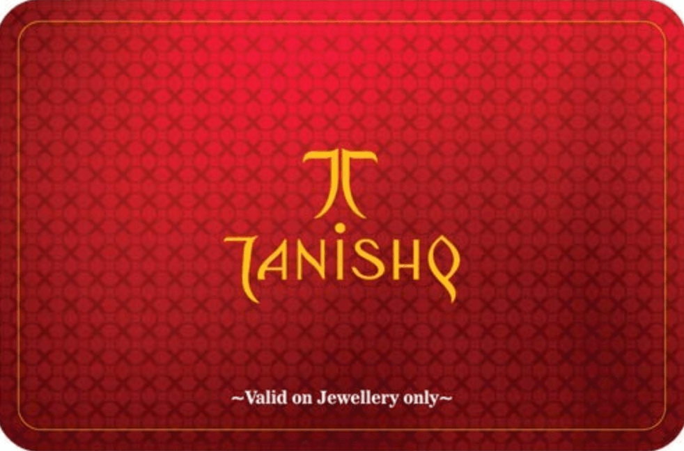 Tanishq