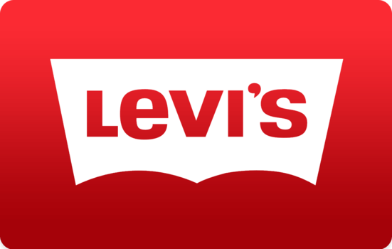 Levis
