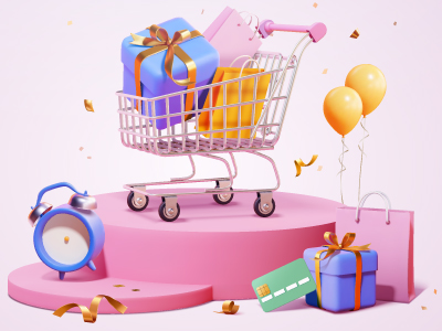 Get 15% Off (up to Rs. 100) + Additional Rs. 100 Cashback on daily essentials at Dunzo using AU Debit Card