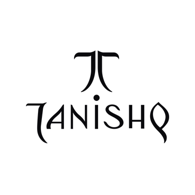 Tanishq Logo