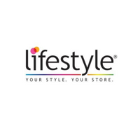Lifestyle