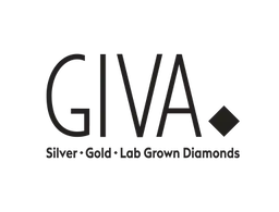 Giva Silver Coin E-Gift Card