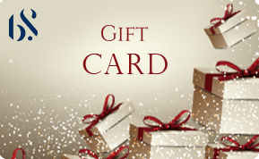 BlueStone Gold E-Gift Cards