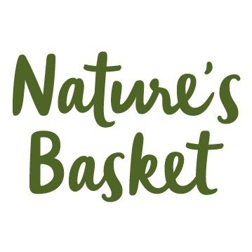 Nature's Basket