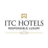 ITC Hotels E-Gift Card Logo
