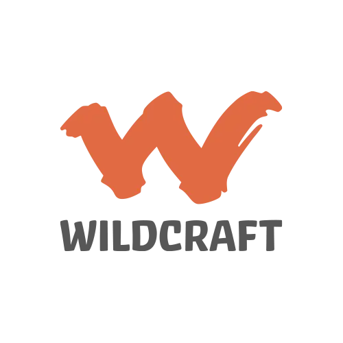 Wildcraft E-Gift Card