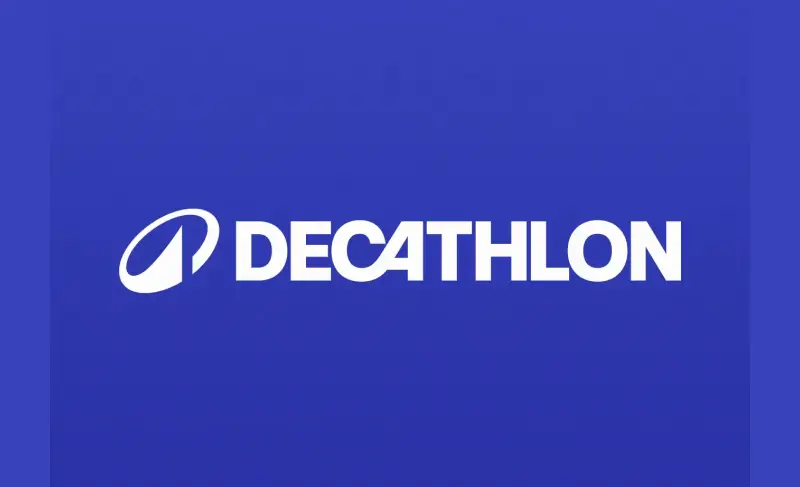 Decathlon 