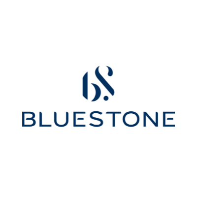 Bluestone E-Gift Cards Logo
