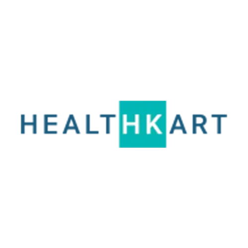 Healthkart E-Gift Voucher