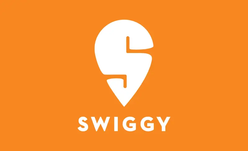 Swiggy Money E-Gift Card	