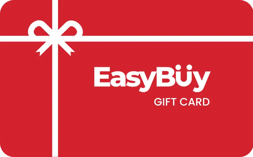 EasyBuy B2B E-Gift Voucher