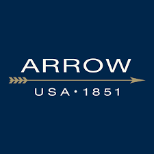 Arrow E-Gift Card Logo