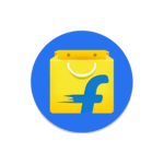 Flipkart Gift Card gift card