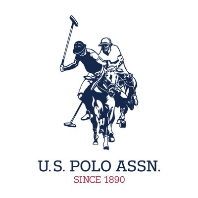 U.S. Polo Assn. Logo