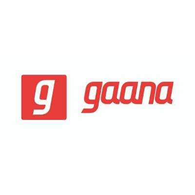 Gaana E Gift Card