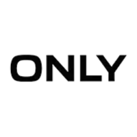ONLY E-Gift Card Logo