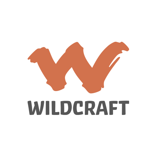 Wildcraft E-Gift Card gift card