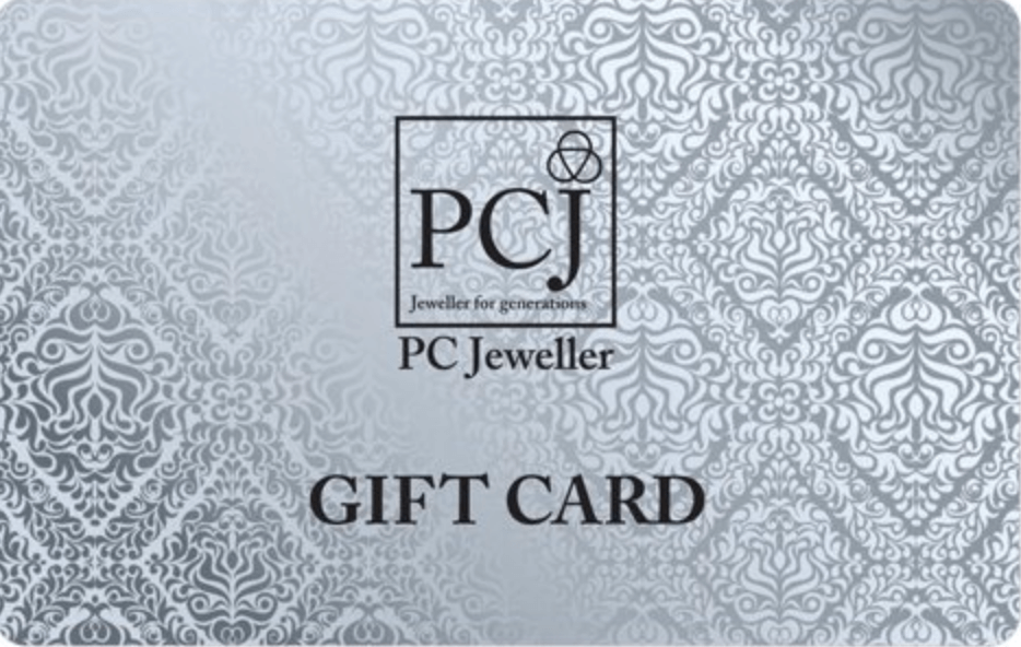 PCJ Gold Jewellery