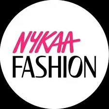 Nykaa Fashion E-Gift Card