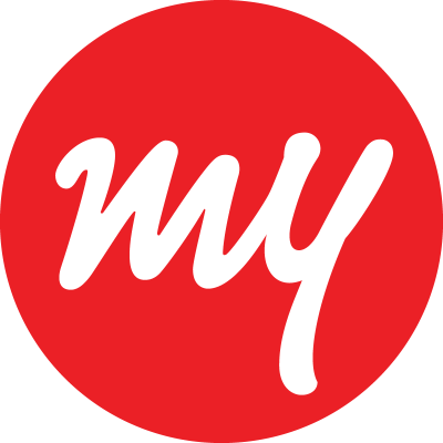 MakeMyTrip E-Gift Card gift card