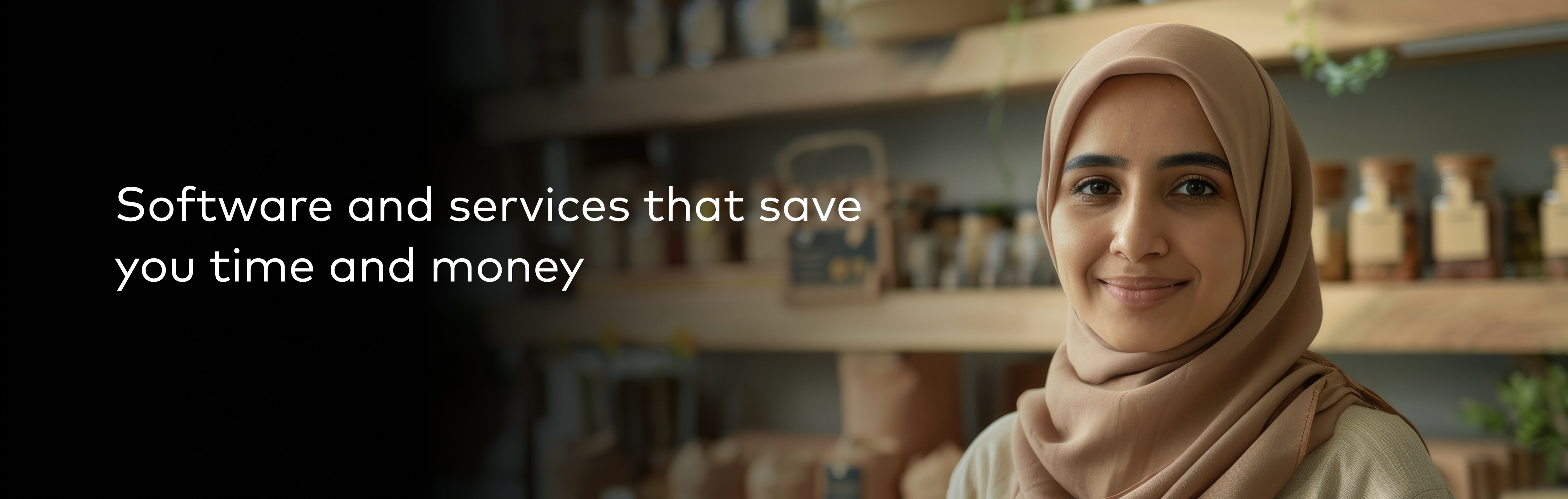 Save Mastercard Discover Special Offers and Cashbacks with Mastercard Easy Savings