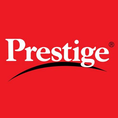 Prestige Smart Kitchen