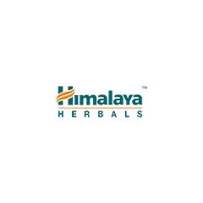 Himalaya Logo
