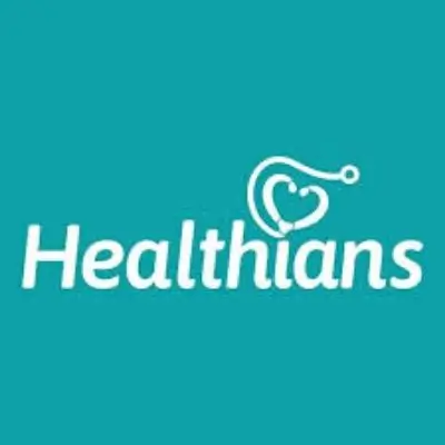 Healthians E-Gift Voucher
