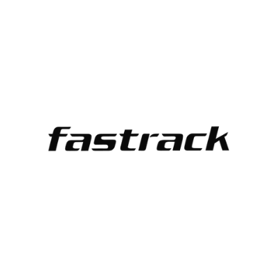 Fastrack E-Gift Card Logo