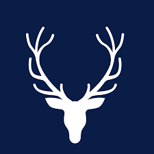 Allen Solly E-Gift Card Logo