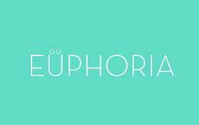 Euphoria Jewellery