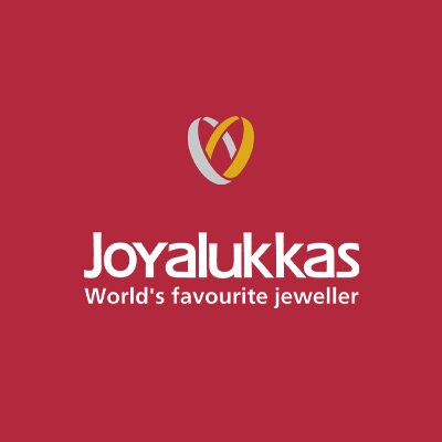 Joyalukkas Pure Gold E-Gift Card Logo