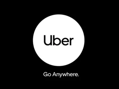 Uber E Gift Card