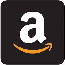 Amazon Pay E-Gift Card Logo
