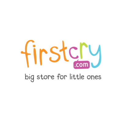 FirstCry